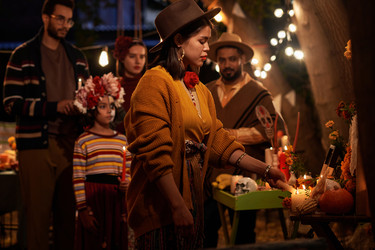 Similar image 21737442