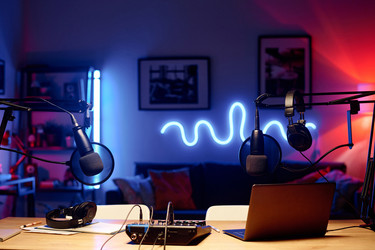 Similar image 21737826