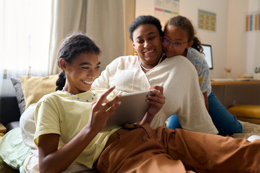 Similar image 21733719