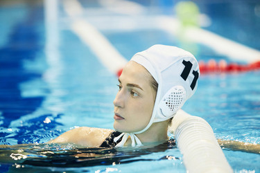 Similar image 21724679