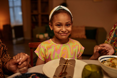 Similar image 21739472