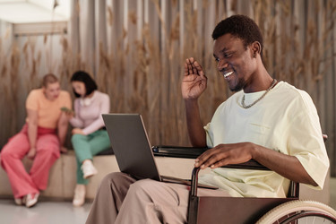 Similar image 21742413