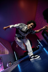 Similar image 21735292