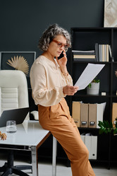 Similar image 21729960