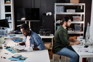 Similar image 21742549