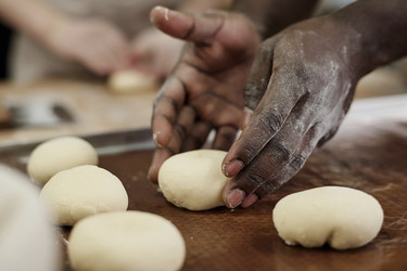 Similar image 21740433