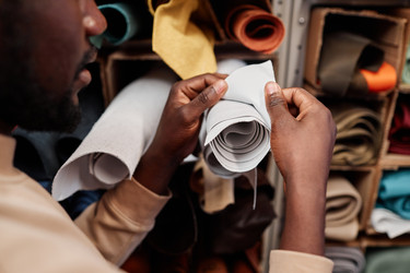 Similar image 21734649