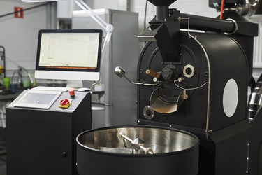 Similar image 21740782