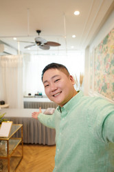 Similar image 21726853