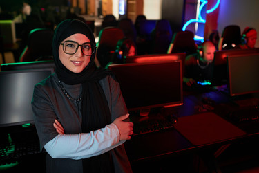 Similar image 21741788