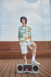 Similar image 21743121