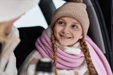 Similar image 21740092