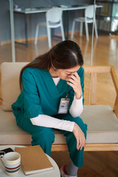 Similar image 21727460