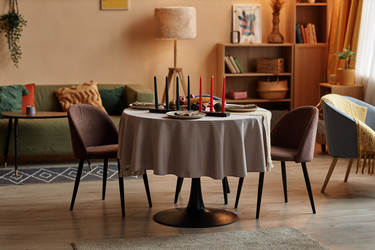 Similar image 21739942