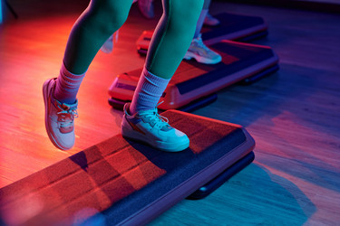 Similar image 21735308