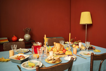 Similar image 21736592