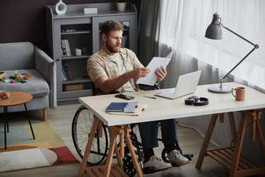 Similar image 21740930