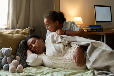 Similar image 21735023