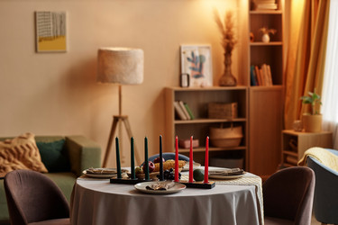 Similar image 21741243