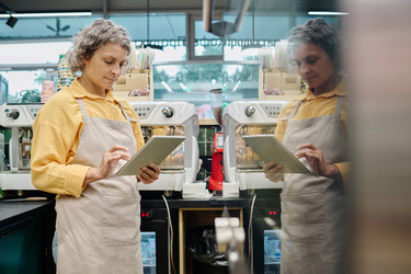 Similar image 21729280