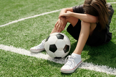 Similar image 21724723