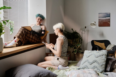 Similar image 21727129