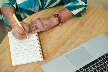 Similar image 21727858