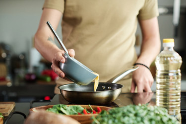 Similar image 21723886