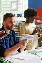 Similar image 21742064