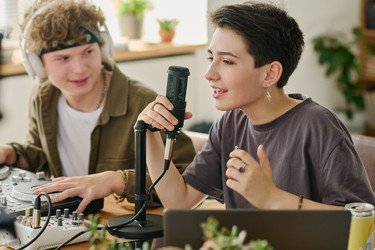 Similar image 21724096