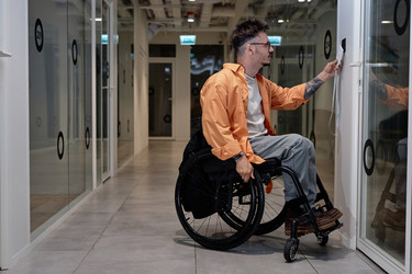 Similar image 21729080