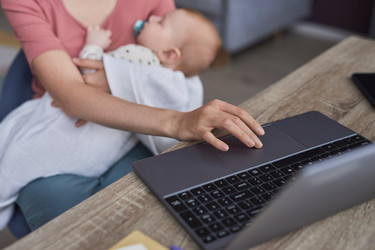 Similar image 21741902