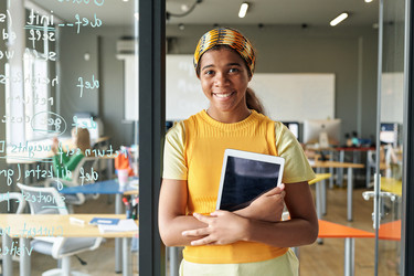 Similar image 21730417