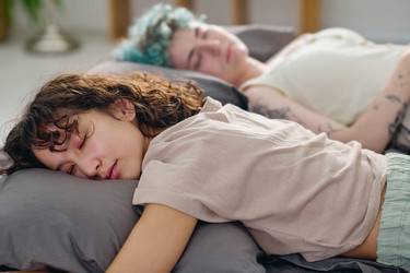 Similar image 21733170