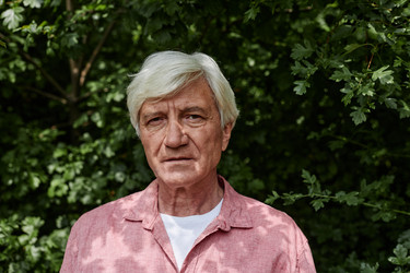 Similar image 21739581