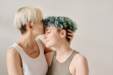 Similar image 21734056