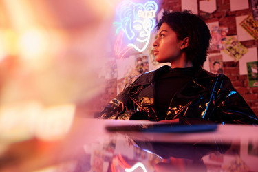 Similar image 21734609