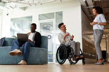 Similar image 21736068