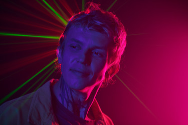 Similar image 21737665