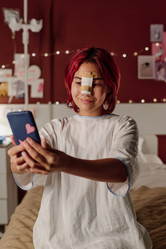 Similar image 21730571