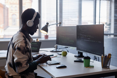 Similar image 21725320