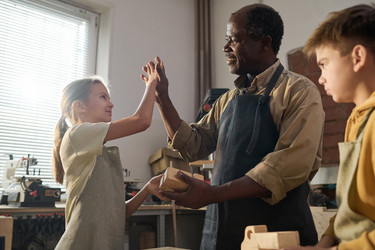 Similar image 21724467