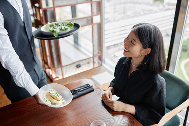 Similar image 21742616