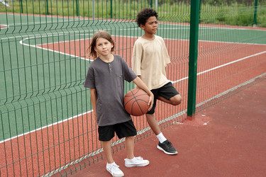 Similar image 21734252