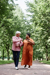 Similar image 21741975