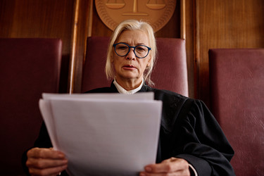 Similar image 21724579