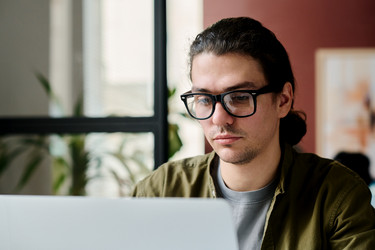 Similar image 21724603