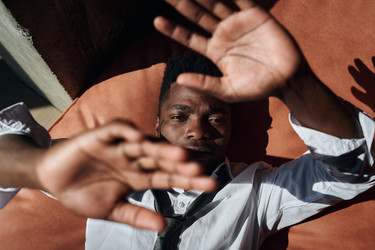 Similar image 21729607