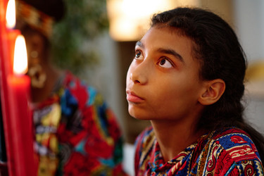 Similar image 21733584