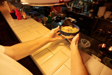 Similar image 21734280